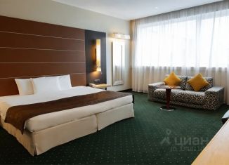 Сдаю в аренду комнату, 44 м2, Татарстан, Московская улица, 5