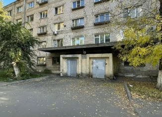 Комната на продажу, 21.3 м2, Самара, улица Свободы, 183