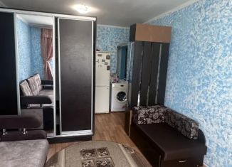 Сдам комнату, 17 м2, Ставрополь, улица Бруснева, 2А