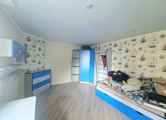 Продам двухкомнатную квартиру, 82 м2, Самарская область, Молодёжная улица, 18