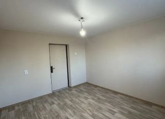 Продаю комнату, 12.8 м2, Пермский край, улица Емельяна Ярославского, 10/6