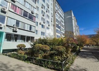 Продам 2-комнатную квартиру, 52.5 м2, Амурская область, улица Воронкова, 12