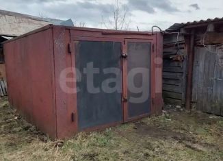 Продается дом, 27.2 м2, Красноярский край, Центральная улица, 34