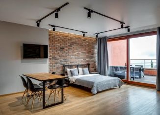 Сдается в аренду 3-ком. квартира, 120 м2, Крым, улица Строителей, 3