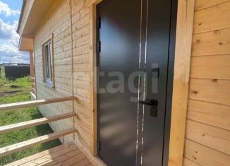 Продам дом, 60 м2, Пермский край, улица Раевского, 2