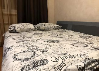Сдам в аренду 1-комнатную квартиру, 30 м2, Липецкая область, улица Тельмана, 11