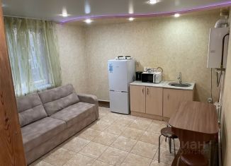 Сдается в аренду комната, 90 м2, Воронежская область, улица Дзержинского, 105