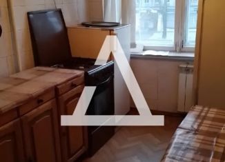 Аренда комнаты, 45 м2, Самара, улица Мичурина, 46, метро Российская