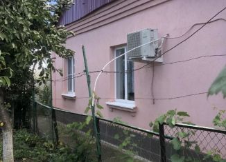 Продажа дома, 79.7 м2, Ставропольский край, Советская улица, 41