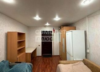 Продажа комнаты, 17.4 м2, Екатеринбург, улица Черепанова, 4А, Верх-Исетский район