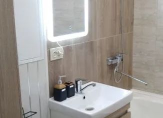 Сдается в аренду квартира студия, 30 м2, Биробиджан, улица Димитрова, 12