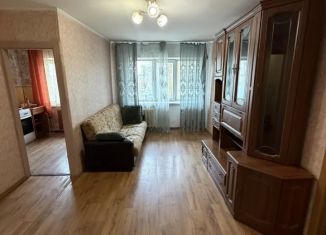 Двухкомнатная квартира на продажу, 43.3 м2, Приморский край, улица Кирова, 2