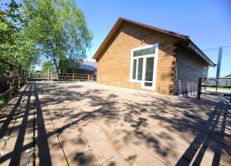 Продается дом, 142 м2, Красноярский край