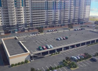 Продается однокомнатная квартира, 33.5 м2, Красноярск, улица Лесников, 57, Свердловский район