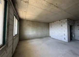3-ком. квартира на продажу, 65.1 м2, Сочи, улица Октября, 10А