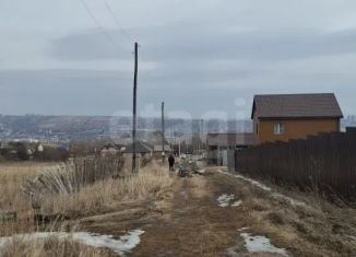 Продам земельный участок, 8.94 сот., посёлок Солонцы, Кудрявая улица