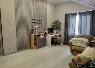 Продаю дом, 211 м2, Красноярский край, Весенняя улица, 20