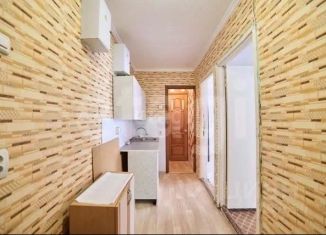 Продаю комнату, 13.6 м2, Республика Башкортостан, улица Гоголя, 145