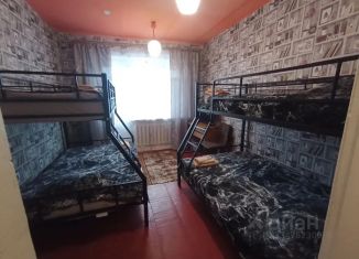Сдается комната, 16 м2, Новгородская область, Советский проспект, 17