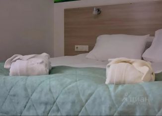 Комната в аренду, 36 м2, Новосибирск, улица Писарева, 1А, метро Заельцовская