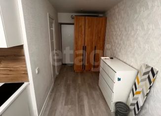 Продажа комнаты, 17.9 м2, Тюменская область, улица Беляева, 23/1