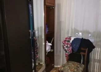 Сдается в аренду комната, 55 м2, Белгородская область, улица Семашко, 36