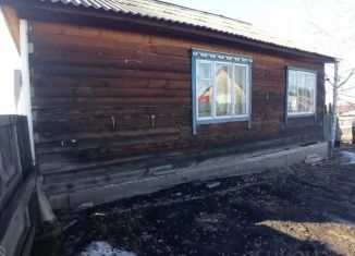 Продажа дома, 66 м2, Красноярский край, Интернациональная улица, 112