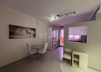 Продам 2-комнатную квартиру, 57 м2, Курск, улица Челюскинцев, 25