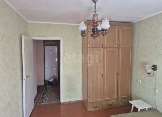 Продажа двухкомнатной квартиры, 49.2 м2, Курск, Запольная улица, 41