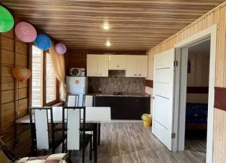 Сдам в аренду дом, 54 м2, Иркутская область