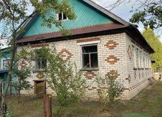 Продается дом, 125.8 м2, Марий Эл, Центральная улица, 2А