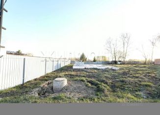 Продам земельный участок, 8.14 сот., Новосибирская область