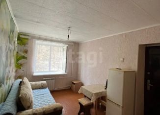 Продаю комнату, 12.4 м2, Уфа, Комсомольская улица, 100/1, Октябрьский район