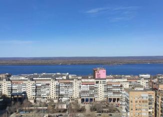 2-ком. квартира на продажу, 92.9 м2, Самара, Самарская улица, 263