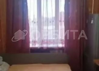 Продается комната, 12.6 м2, Тюменская область, Ткацкий проезд, 6