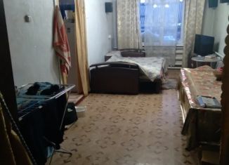 Продается дом, 77.4 м2, Красноярский край, Степная улица, 12