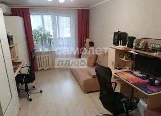 2-комнатная квартира на продажу, 49.2 м2, Курск, Светлый проезд, 8