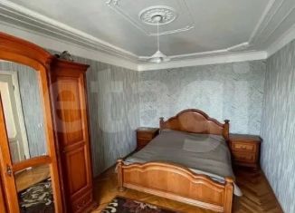 Продажа 3-ком. квартиры, 74.4 м2, Барнаул, переулок Ядринцева, 88, Центральный район
