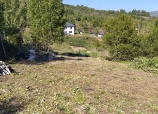 Земельный участок на продажу, 6 сот., Республика Алтай
