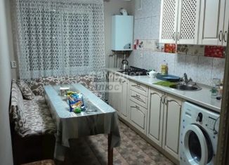 3-ком. квартира на продажу, 70 м2, Кабардино-Балкария, улица Шогенова, 8