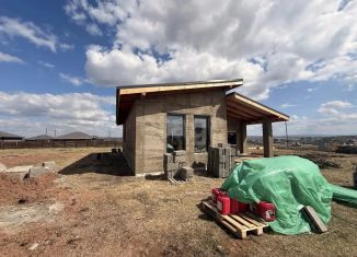 Дом на продажу, 80 м2, Красноярский край