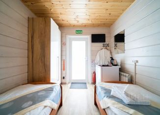 Сдаю комнату, 12 м2, Республика Алтай, Советская улица, 161