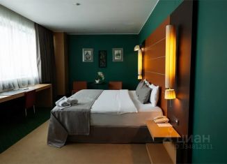 Сдаю в аренду комнату, 184 м2, Татарстан, Московская улица, 5