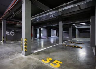 Продается двухкомнатная квартира, 76.6 м2, Ставрополь
