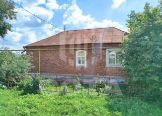 Продажа дома, 50 м2, село Новая Усмань, Первомайская улица, 67