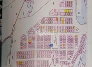 Продаю участок, 10 сот., Нижегородская область