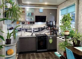 Продам 1-ком. квартиру, 27.6 м2, Вологодская область, Октябрьский проспект, 85