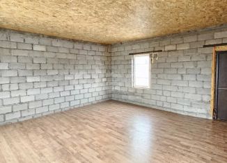 Продажа дома, 60.3 м2, Красноярский край, 10-я улица, 13
