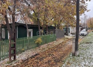 Дом на продажу, 56.1 м2, Красноярский край, улица Степана Разина, 21