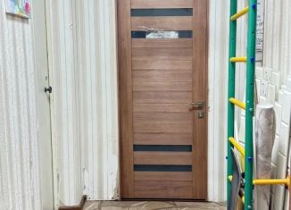 Комната на продажу, 26.5 м2, Пермский край, Монастырская улица, 138